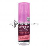 Vitress Cuticle Coat Instant Relax 30ml