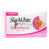 SkinWhite Whitening Soap 90g Power Whitening