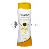 SkinWhite Glutathione+Vitamin C Lotion SPF20 100ml