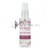 Vitress Hair Freshener 50ml