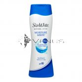 SkinWhite Moisture White Lotion SPF16 100ml