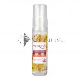 Vitress Hair Freshener 50ml Tropical Burst