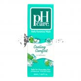 PH Care Feminine Wash 50ml Cooling Comfort