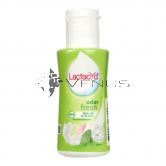 Lactacyd Feminine Wash 60ml Odor Fresh