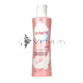 Lactacyd Feminine Wash 250ml Pro Sensitive