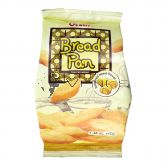 Oishi Bread Pan 42g Butter Toast