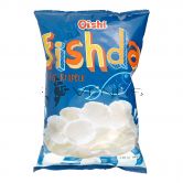 Oishi Fishda Fish Kropeck 80g