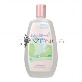 Bench Baby Cologne 200ml Bubble Gum