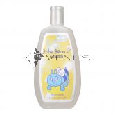 Bench Baby Cologne 200ml Cotton Candy