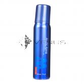 Bench Body Spray 100ml Wired