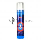 Bench Body Spray 100ml Eight