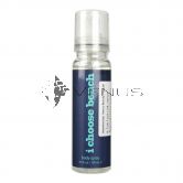 Bench Body Spray 100ml I Choose Bench