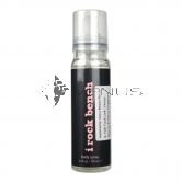 Bench Body Spray 100ml I Rock Bench