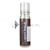 Bench Body Spray 100ml I Sport Bench