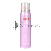 Bench Body Spray 100ml Tickled Pink