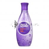 Bench Daily Scent Cologne 125ml Bubble Pop