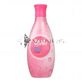 Bench Daily Scent Cologne 125ml Eye Candy