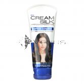 Cream Silk Conditioner 180ml Ultimate Reborn Damage Control