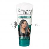 Cream Silk Conditioner 180ml Ultimate Reborn Hair Fall Defense