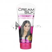 Creamsilk Conditioner 350ml Standout Straight