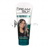 Cream Silk Conditioner 350ml Ultimate Reborn Hair Fall Defense