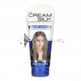 Creamsilk Conditioner 350ml Ultimate Reborn Damage Control