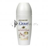 Dove Deodorant Roll On 40ml Ultimate Repair Dark Marks