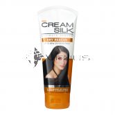 Cream Silk Conditioner 180ml Ultimate Reborn Dry Rescue