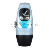 Rexona Men Roll On 50ml Xtra Cool