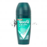 Rexona Men Roll On 45ml Xtra Cool