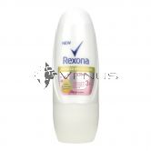 Rexona Roll On 25ml Women Japanese Sakura