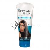 Cream Silk Conditioner 170ml Ultimate Reborn Long & Luscious