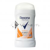 Rexona Deodorant Stick 40g Women Workout