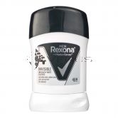 Rexona Deodorant Stick 40g Men Invisible