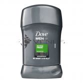Dove Deodorant Stick 40g Men+ Care Extra Fresh