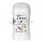 Dove Deodorant Stick 40g Ultimate Repair Dark Marks Corrector
