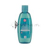 Johnson's Baby Shampoo 100ml Active Fresh