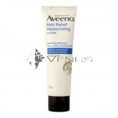 Aveeno Skin relief Moisturizing Lotion 71ml