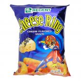 Regent Cheese Ring 60g