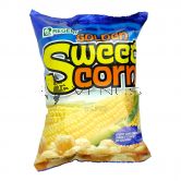 Regent Golden Sweetcorn 60g