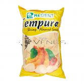 Regent Tempura 100g Shrimp