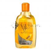 Silka Facial Cleanser 150ml Classic Whitening