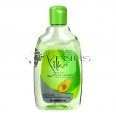 Silka Facial Cleanser 150ml Moisturizing