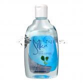 Silka Facial Cleanser 150ml Pore Minimizing