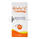Gluta-C IW Facial Cream Day SPF25 30ml