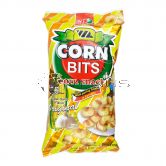 WL Corn Bits Snack 70g Original