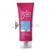 Belo Face Wash 100ml Skin Hydrating For Normal To Dry Skin