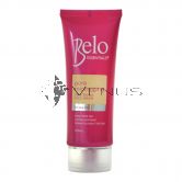 Belo Face Wash 100ml Pore Minimizing For Oily Skin