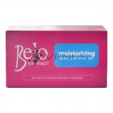 Belo Bar Soap 135g Moisturizing