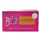 Belo Bar Soap 135g Smoothening